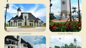 Land for sale in Chateaux de Paris, Narra II, Cavite