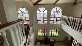 4 Bedroom House for sale in Barangay 201, Metro Manila