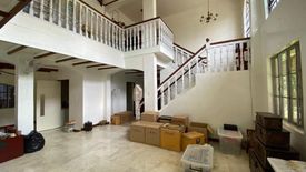 4 Bedroom House for sale in Barangay 201, Metro Manila