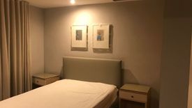 3 Bedroom Condo for rent in EDADES TOWER AND GARDEN VILLAS, Rockwell, Metro Manila near MRT-3 Guadalupe