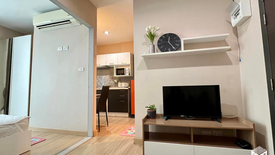 1 Bedroom Condo for sale in Nong Pa Khrang, Chiang Mai