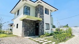 3 Bedroom House for sale in Pasong Buaya II, Cavite