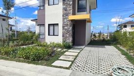 3 Bedroom House for sale in Pasong Buaya II, Cavite