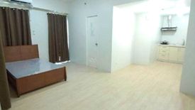 1 Bedroom Apartment for rent in Santa Ana, Metro Manila