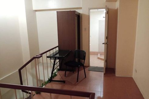1 Bedroom Condo for sale in East of Galleria, San Antonio, Metro Manila near MRT-3 Ortigas
