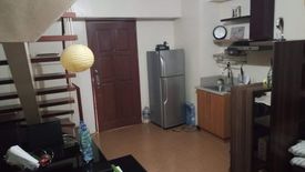 1 Bedroom Condo for sale in East of Galleria, San Antonio, Metro Manila near MRT-3 Ortigas