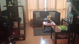 1 Bedroom Condo for sale in East of Galleria, San Antonio, Metro Manila near MRT-3 Ortigas