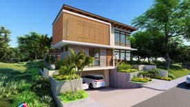 5 Bedroom House for sale in Amara, Jubay, Cebu