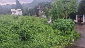 Land for sale in Pulangbato, Cebu