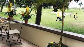 3 Bedroom Villa for sale in Lucsuhin, Cavite