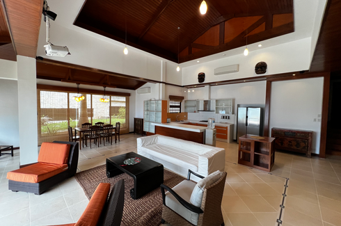 2 Bedroom Villa for Sale or Rent in Punta Engaño, Cebu