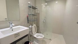 Condo for sale in Bambang, Metro Manila