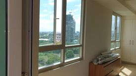 3 Bedroom Condo for sale in The Grove, Ugong, Metro Manila