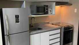 1 Bedroom Condo for rent in Cebu IT Park, Cebu