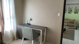 1 Bedroom Condo for rent in Cebu IT Park, Cebu