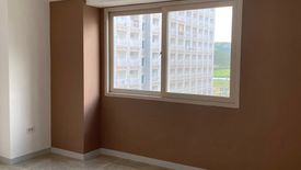 2 Bedroom Condo for rent in Balibago, Pampanga