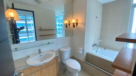 2 Bedroom Condo for rent in BLUE SAPPHIRE RESIDENCES, Pinagsama, Metro Manila