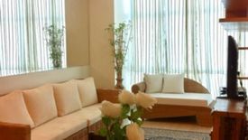 2 Bedroom Condo for rent in BLUE SAPPHIRE RESIDENCES, Pinagsama, Metro Manila
