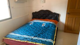 5 Bedroom Condo for sale in Nong Prue, Chonburi