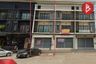 2 Bedroom Commercial for sale in Lat Sawai, Pathum Thani near BTS Khlong Sam