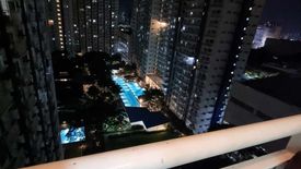 2 Bedroom Condo for sale in Quezon City, Metro Manila near LRT-1 Roosevelt