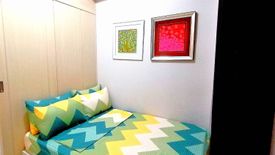 2 Bedroom Condo for sale in Quezon City, Metro Manila near LRT-1 Roosevelt