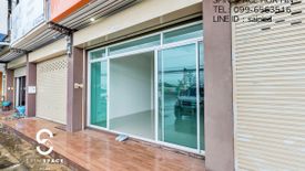 3 Bedroom Commercial for sale in Cha am, Phetchaburi