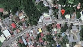 Land for sale in La Paz, Bohol