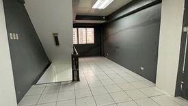 Commercial for rent in Santo Domingo, Metro Manila