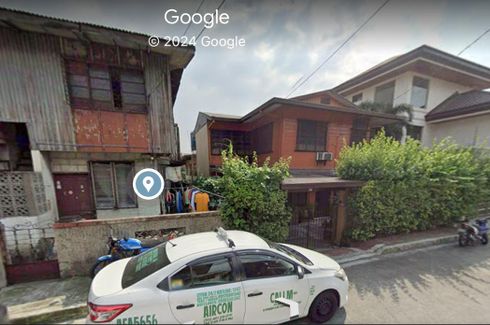 5 Bedroom House for sale in Kamuning, Metro Manila near MRT-3 Kamuning