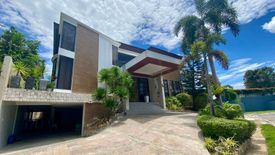 5 Bedroom House for sale in Ayala Westgrove Heights, Inchican, Cavite