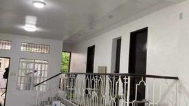 2 Bedroom House for rent in Moonwalk, Metro Manila
