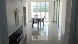 1 Bedroom Condo for sale in Manila, Metro Manila near LRT-2 Legarda