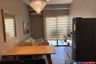 2 Bedroom Condo for rent in Kasambagan, Cebu