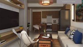 2 Bedroom Condo for sale in Alabang, Alabang, Metro Manila