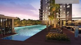 2 Bedroom Condo for sale in Alabang, Alabang, Metro Manila