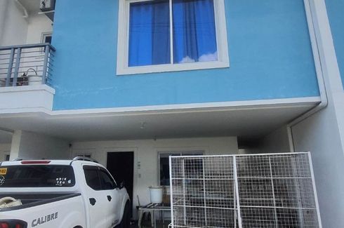 3 Bedroom House for sale in Concepcion Uno, Metro Manila