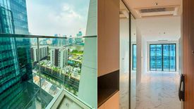 2 Bedroom Apartment for sale in An Khanh, Ho Chi Minh