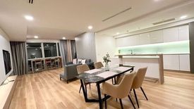 3 Bedroom Condo for rent in The River by Raimon Land, Khlong Ton Sai, Bangkok near BTS Krung Thon Buri