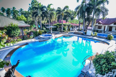 4 Bedroom Hotel / Resort for sale in San Nicolas, Laguna