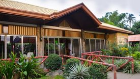4 Bedroom Hotel / Resort for sale in San Nicolas, Laguna
