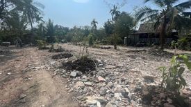 Land for sale in Bang Nam Phueng, Samut Prakan