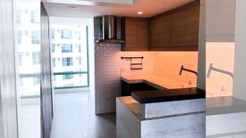 2 Bedroom Condo for rent in Bellagio Towers, BGC, Metro Manila