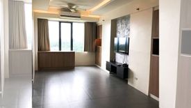 2 Bedroom Condo for rent in Bellagio Towers, BGC, Metro Manila