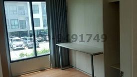 2 Bedroom Condo for rent in Sena Nikhom, Bangkok near BTS Kasetsart University