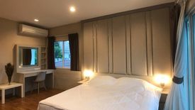 4 Bedroom House for rent in Dokmai, Bangkok