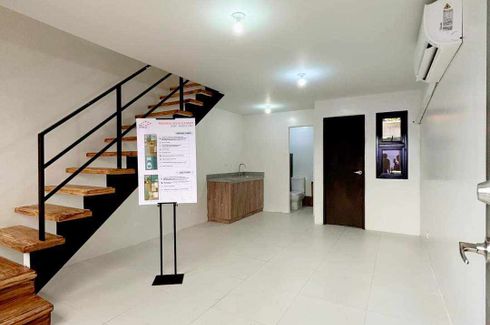 2 Bedroom Townhouse for sale in Lapidario, Cavite