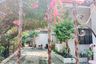 3 Bedroom House for sale in San Isidro, Metro Manila