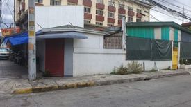 House for sale in Bangkal, Metro Manila near MRT-3 Magallanes