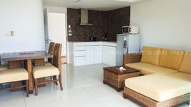 1 Bedroom Condo for rent in Karon, Phuket